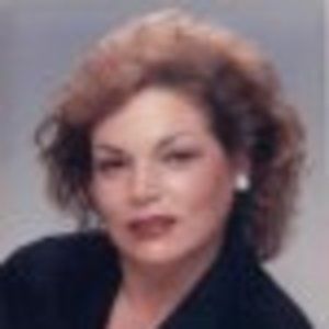 Meet your Posher, Judy